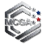 MCGA图标